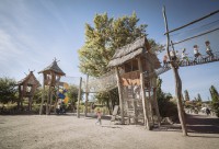 /album/fotogalerie-zabavni-park-mirakulum-milovice/mirakulum-park-milovice333-jpg/